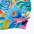 Čiapka Speedo Digital Printed Blue/Printed 68-13524H193 4