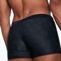 Pánske plavecké boxerky Speedo Valmilton Black/Oxid Grey 68-05658D743 2