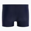 Pánske plavecké boxerky Speedo Medley Logo Aquashort navy blue 68-11354 2