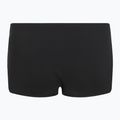 Pánske plavecké boxerky Speedo Allover Digital 14 cm Brief black/red 2