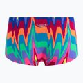 Pánske plavecké nohavičky Speedo Allover Brief 8-1284 2