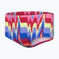 Pánske plavecké nohavičky Speedo Allover Brief 8-1284 4