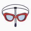 Detské plavecké okuliare Speedo Sunny G Seasiders speedo red / cobalt 2
