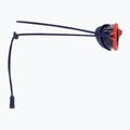 Detské plavecké okuliare Speedo Sunny G Seasiders speedo red / cobalt 3