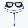 Detské plavecké okuliare Speedo Sunny G Seasiders speedo red / cobalt 4