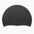 Detská plavecká čiapka Speedo Biofuse speedo black 2