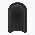 Plávacia doska Speedo Team Kickboard speedo black 2