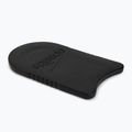 Plávacia doska Speedo Team Kickboard speedo black 3