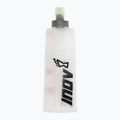 Inov-8 Softflask™ 0.25 číry/čierny
