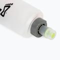 Inov-8 Softflask™ 0.25 číry/čierny 3