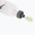 Inov-8 Softflask™ 0.25 číry/čierny 4