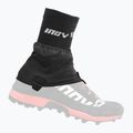 Inov-8 All Terrain Gaiter čierna