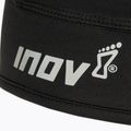 Bežecká čiapka Inov-8 Train Elite™ Beanie čierna 4