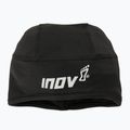 Bežecká čiapka Inov-8 Train Elite™ Beanie čierna 5