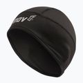 Bežecká čiapka Inov-8 Train Elite™ Beanie čierna 6