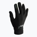 Bežecké rukavice Inov-8 Train Elite™ čierne
