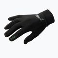 Bežecké rukavice Inov-8 Train Elite™ čierne 2