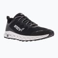 Dámska bežecká obuv Inov-8 Parkclaw G280 black/white 11