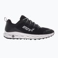 Dámska bežecká obuv Inov-8 Parkclaw G280 black/white 12