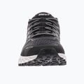 Dámska bežecká obuv Inov-8 Parkclaw G280 black/white 14