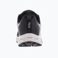 Dámska bežecká obuv Inov-8 Parkclaw G280 black/white 15