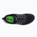 Dámska bežecká obuv Inov-8 Parkclaw G280 black/white 16