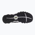 Dámska bežecká obuv Inov-8 Parkclaw G280 black/white 17