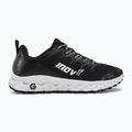 Dámska bežecká obuv Inov-8 Parkclaw G280 black/white 2