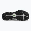 Dámska bežecká obuv Inov-8 Parkclaw G280 black/white 5