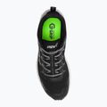 Dámska bežecká obuv Inov-8 Parkclaw G280 black/white 6