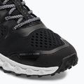Dámska bežecká obuv Inov-8 Parkclaw G280 black/white 7