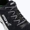 Dámska bežecká obuv Inov-8 Parkclaw G280 black/white 8