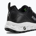 Dámska bežecká obuv Inov-8 Parkclaw G280 black/white 9