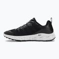 Dámska bežecká obuv Inov-8 Parkclaw G280 black/white 10