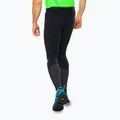 Pánske bežecké legíny Inov-8 Race Elite Tight black 2