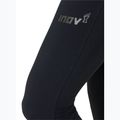 Pánske bežecké legíny Inov-8 Race Elite Tight black 3