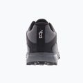 Pánska bežecká obuv Inov-8 Roclite G 315 GTX V2 grey/black/red 15