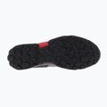 Pánska bežecká obuv Inov-8 Roclite G 315 GTX V2 grey/black/red 17