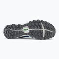 Pánska bežecká obuv Inov-8 Parkclaw G280 blue 000972-BLGY 5