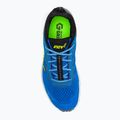 Pánska bežecká obuv Inov-8 Parkclaw G280 blue 000972-BLGY 6