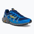 Pánska bežecká obuv Inov-8 Trailfly Ultra G300 Max blue 000977-BLGYNE