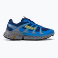 Pánska bežecká obuv Inov-8 Trailfly Ultra G300 Max blue 000977-BLGYNE 2
