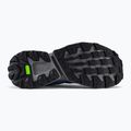Pánska bežecká obuv Inov-8 Trailfly Ultra G300 Max blue 000977-BLGYNE 5