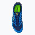 Pánska bežecká obuv Inov-8 Trailfly Ultra G300 Max blue 000977-BLGYNE 6