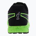 Pánska bežecká obuv Inov-8 Trailfly G 270 V2 green 001065 14