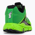 Pánska bežecká obuv Inov-8 Trailfly G 270 V2 green 001065 8