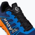 Pánska bežecká obuv Inov-8 Trailfly G 270 V2 blue-green 001065-BLNE-S-01 8