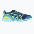 Dámska bežecká obuv Inov-8 Trailtalon 235 blue 000715 11