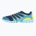 Dámska bežecká obuv Inov-8 Trailtalon 235 blue 000715 12