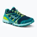 Dámska bežecká obuv Inov-8 Trailtalon 235 blue 000715